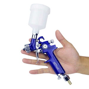 1.0mm mY vtFbVi HVLP Xv[K GAuV J[GAOt ~jGAyCg G J[GA Ot ͌^ H-2000 ԗp GAOt C K