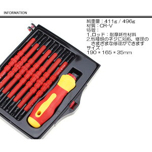 14ރZbg ≏hCo[ 1200V C }Olbg XN[ hCo[ PH2 1 0 }CiX gNX U Y