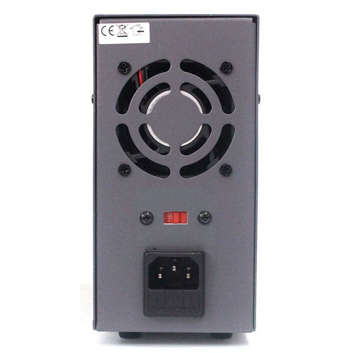 楽天市場】小型 安定化電源 30V 10A デジタル可変直流電源 直流電源 スイッチング電源 0.1V / 0.01A KPS3010D ミニ LED DC 電源 0〜30V 0〜10A 電話修理 : ZGoods 楽天市場店 楽天市場】小型 安定化電源 30V 10A デジタル可変直流電源 直流電源 スイッチング電源 0.1V / 0.01A KPS3010D ミニ LED DC 電源 0〜30V 0〜10A 電話修理 : ZGoods 楽天市場店