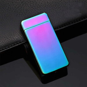 �v���Y�}���C�^�[ �`�^���v���Y�}���C�^�[ �� �d�q���C�^�[ �A�[�N���C�^�[ usb�[�d�� ���ɋ��� ���d �d�C�f���A�� �g�[�` ���C�^�[ �[�d�� �h�� ?�^�o�R �_�u�� �T���_�[ �p���X �N��