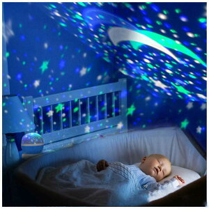 LED] X^[vWFN^[ iCgCg Q xbh [XJC LbY xr[ obe쓮