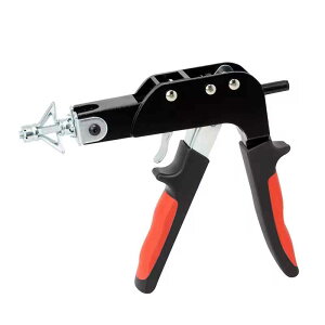zmart ���� �h���C�u �� �A���J�[ �l�W �K�� ���� �����H�� ����� �A���J�[�K�� �΍p�{�[�h �Œ�K�� �V�F�r�� �����[�{���g ����A���J�[ �l�W�Œ� �A���J�[�K�� �΍p�{�[�h DIY�H�� �ǎ�t