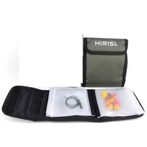 zmart Hirisi �ނ�p ���O�o�b�O �^�b�N�� �A�N�Z�T���[ ���[ �o�b�O ��ނ�p �^�b�N�� ���O �E�H���b�g �w�A���O�p ���� �L�����[�o�b�O �ދ���[ ���O�P�[�X �^�b�N���o�b�O �t�B�b�V���O�o