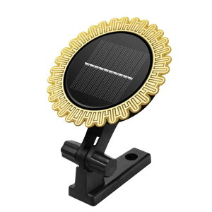 zmart Tuya �X�}�[�g Zigbee ���� �J�Z���T�[ �\�[���[ �[�d ���A���^�C�� �J�� ���m�� �X�}�[�g���C�t �A�v�� �X�}�[�g�Z���T�[ Zigbee�Z���T�[ �J�����m �����Z���T�[ �\�[���[�[�d ���A���^�C��