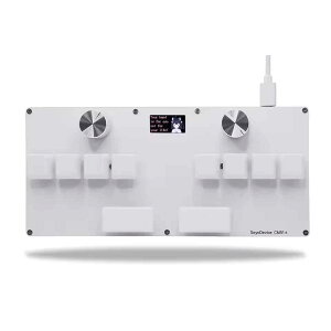 zmart cm51 sayodevice osu dj max OUTEMU PINK �X�C�b�` ���s�b�h�g���K�[ ���C�X�C�b�` �m�u �X�N���[�� �R�s�[ �y�[�X�g �V���b�g�J�b�g �t�� �L�[�{�[�h �Q�[�~���O�L�[�{�[�h osu�L�[�{�[�h DJMAX ���s