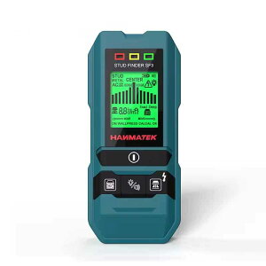 zmart HANMATEK SF3 4 in 1 X^bht@C_[ ؐX^bh o o t@C_[ ǒTm@ XLi[ ǗTm@ nTm X^bhZT[ zo Tm 