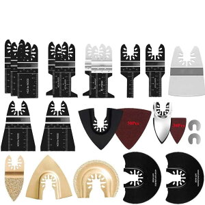 zmart 6PCS `^ U u[h\[ u[h Uc[ ANZT[ @\ c[ ؒf ؍ B vX`bN }`c[ IV[eBOc[ U}`c[ UJb^[ `^