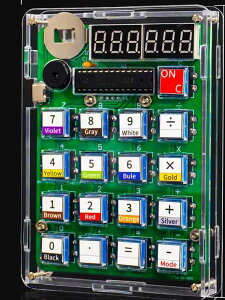 zmart DIY d dq Lbg LED fW^ `[u fBXvC VFt VO`bv }CNRs[^ ͂񂾕t KLbg dqH ͂񂾕tK LEDfBXvC dqL