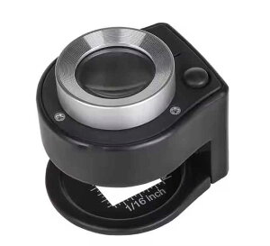 zmart |[^u 30 {g僋[y t^ ubN }l[ov XP[ LED  UV Cgt ዾ WG[[y LED[y XP[[y [y ΊӒ Ǐ[