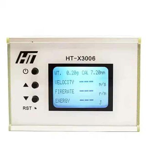 zmart ˌxv e GlM[ ˌ NmOt eeX^[ obNCgtLCD ev NmOt e ˌv ˌx e eۃGlM[ e`FbJ[ 