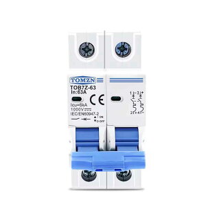 zmart 600V TOMZN DC SPD 20KA-40KA ZpT[WveN^[ یpdAX^[u ی ߓdی 𗋊 T[Wh T[WAX^ SPD ߓnd T[W dی dCݔ یfoC