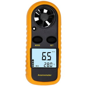 zmart fW^v 0-30m/s v ~jv ʌv -10`45 xv LCDobNCgt