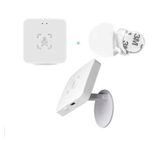 zmart ���[�V�����Z���T�[�L���r�l�b�g���C�g �o�b�e���[�f�B�X�v���C 60 LED �^�b�`���C�g�o�[ ���C�����X �[�d�� �o�b�e���[ �i�C�g���C�g �l���Z���T�[���C�g LED�L���r�l�b�g���C�g �����_