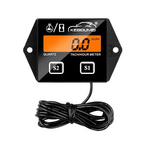 zmart LCD fW^ GW ^bN  [^[ ^R[^[ Q[W [^[TCN [^[ Xg[N GW } J[{[g ]v RPM[^[ GW^R[^[ fW^