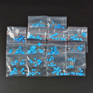 d Z~bN RfT 18 l 10pcs 1KV 2KV 22pf 22nf 180PCS A\[gg Lbg18l Óde Lbg