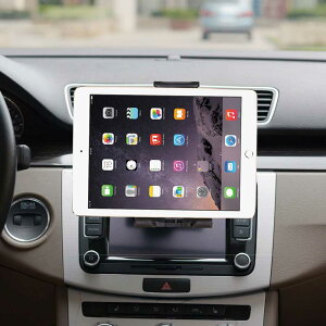 7 8 9 10 11 C` ^ubg CD}Eg  z_[ PC X^h iPad 2 3 4 5 6 MNV[^u   z_[ air12