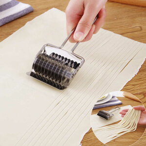 XeX IjI `bp[ XCT[ jjN  t ^}lM Jb^[  Lb` ANZT[ KWFbg XeX| K[bN RA_[ 