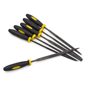 ؍HX 3mmx140mm 6{ ؍ތ Snh ~j ^ t@C OXv j[h t@C Ebh c[ nh [LO c[