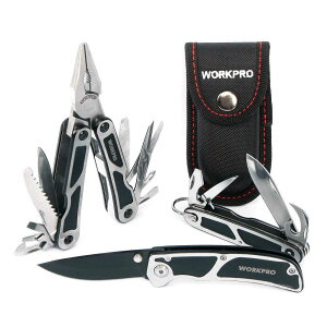WORKPRO 3Zbg Lv p }`vC[ ^NeBJiCt \[ {g I[vi[ ͂ XN[hCo[ ToCoc[ sAi iCt }`c[ ToCo 