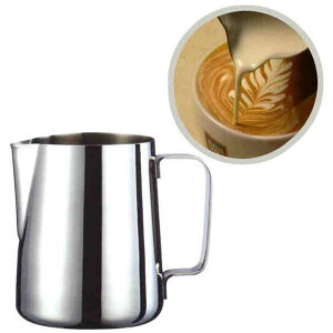 350ml XeXX`[ ~N AĊ GXvb\ R[q[ Lb` sb`[ e~N WO XeX X`[ A  oX^ Ntg R[q[ e ~N