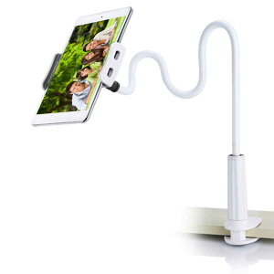 y ^ubgz_[ 360x tLVuA[ e[u ^ubg nht[ ipad Air Mini Kindle T|[g z_[ |[^u }Eg