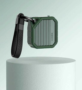 zmart Hagibis 2230 M.2 NVMe SSDGN[W USB 3.2 Gen 2 10Gbps - NVMe PCI-E M.2 SSDP[X OtSSD m[gp\R iPhoneΉ Pro iPadΉ SSDP[X OtSSD NVMeGN[W M.2P[X PCI-EP[X USB3.2 Ge