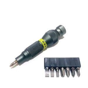 zmart  hCo[ ړI ` 6.35 ob` wbh A~ ƒp NX nh  hCo[ ` H ړIc[ NXnh A~ HZbg |[^u