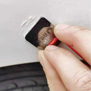 zmart J[|bV[ XN[p[u[h Xv[yCg |CgXeC  jX XebJ[ tB Cc[ ԃANZT[ ԗp|bV[ h X