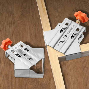 zmart R[i[Nv XeXX`[ 90x p Nv \ ؍Hp ʒu XNGA n pNv ؍HNv t[Nv R[i[Œ 90xNv nڃN