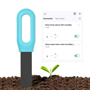 zmart Tuya Zigbee y ZT[ xx C Tm X}[gCt z[AVX^g A^C A ̃j^[ X}[gZT[ y뎼xv xv xv Aj^[ K[fj