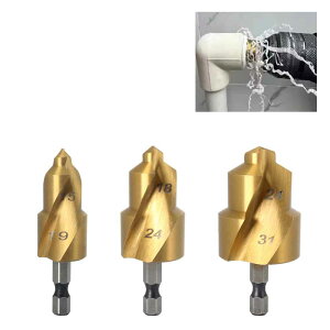 zmart  PPRteBO ithrbg ZpVN ڑc[ 20/25/32mm PPRz ith ZpVN ǎ{H teBOc[ zǐڑ zǍH H Ǎމ