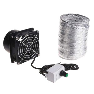 zmart �t�@����6m�� �p�C�v 1�Z�b�g ���z�����u �����o�t�@�� �p�C�v�_�N�g �r�C�t�@�� USB ���߉\�ȑ��x �v���X�`�b�N �n�ڋ@�� ���z�����u �r���t�@�� �_�N�g�t�@�� USB�t�@�� �r�C�V�X�e�� 