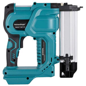 zmart �R�[�h���X �l�C���K�� 18GA 2 in 1 �l�C���[ �X�e�[�v���K�� �}�L�^�Ή� �o�b�e���[ 2���[�h �X�e�[�v��500�{ �B500�{ �o�b�e���[�Ȃ� �R�[�h���X�l�C���K�� 18GA�l�C���[ �X�e�[�v���K�� 2in1