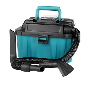 zmart |@ ƒp YƗp rp Wo@ h|@ }L^Ή uVX|@ Ɩp|@ R[hX|@ p|@ ͋z W@ zo@ z|@ d|@ H