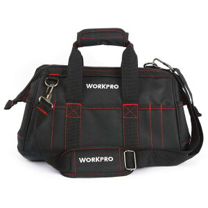 WORKPRO 16C` 41Z` c[obO 600D H H  H C EH[^[v[t gx obO Y NX {fBobO e