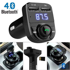 楽天市場 Mp3プレーヤー 車用品 車用品 バイク用品 の通販