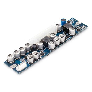 ATX 300W ACA_v^[ d Lbg pico BOX psu ITX 12V DC DC s[N ATX XCb` }CjO 24s MINI ATX PC Rs[^[