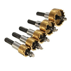 `^R[g16 / 18.5 / 20/25 / 30mm 5{Zbg HSS hrbg 6p ^ Ebh z[\[ d `bv \[ Zbg ؍ h Jbgc[