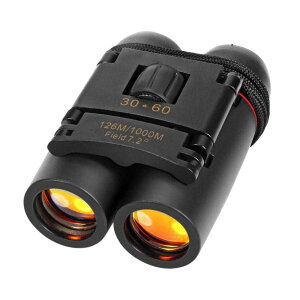 30 x 60 Y[ ܂肽 oዾ ] fCiCgi rW O s 126M-1000M iCgrW