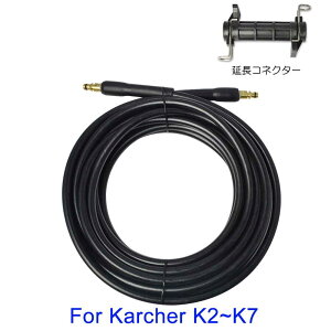 @  z[X 10[g Pq[K2 K3 K4 K5 K6 K7 N[i[ pCv R[h ԋ@   J[ `[