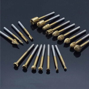 dremel h `^R[g ؍H HSS ]₷ 20{Zbg 3mm [eBO [^[iCt ₷ Jb^[ c[ 20 `^ tCX t@C  ANZT[