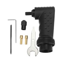 楽天市場】dremel 8200の通販