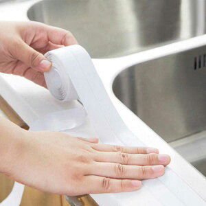 Ȑڒ h XebJ[ 3.8cm×3.2m  pvc Lb` Z~bN XebJ[ V DIY ڒ oX[ UCN EH[ Ƃ̑