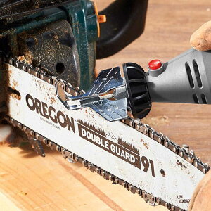 `F[\[ V[vi[ KCh h A_v^ ₷ Dremel h _Ch R[eBO u Zbg 4 / 4.8 /5.5mm OC_[ h rbg   H