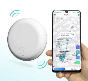 zmart X}[gGA^OBluetooth GPSgbJ[Android iOSVXeœ삵܂BGA^OgbJ[~jP[^[ybgL[t@C_[ X}[g^O GPSP[^[ L[t@C_[ yb