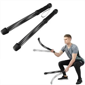 zmart �ؗ̓g���[�j���O�o�[ �l�ԍH�w�Ɋ�Â����t�B�b�g�l�X�O���b�v ��r�񓪋� ��r�O���؋����� �X�v�����O�A�[���G�N�X�p���_�[ �ؓ��g���[�i�[ �X�e�����X�X�`�[�� �ؗ̓g���[�j���O