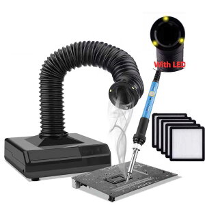 zmart o i LEDCgt X|W ͂񂾂 z HEPA o ͂񂾉z X[NAu\[o[ ͂񂾂ėpz YtB^[tz dqƗp