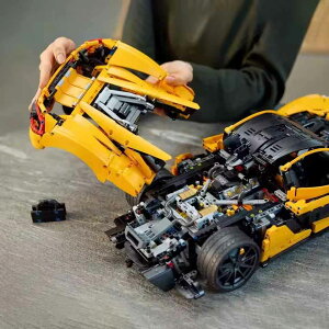 zmart L V4 oCN rfBO ubN X[p[oCN Lbg eNjJ [VO LbY gݗ  ubNZbg g eNjbNV[Y S݊ mߋ 