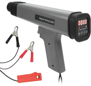 zmart fW^ GW ^C~O Cg U Xg{ ^C~OCg 12V _  oCN } GW^C~OCg fW^^C~OCg _΃^C~OCg Xg{