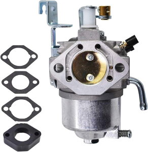 zmart �X�o�� EH41 �p�L���u���^�[�����i 267-62302-30 267-62302-20 058-313 �X�o��EH41�L���u���^�[ �L���u���^�[�������i 267-62302-30 267-62302-20 058-313 �K�\�����G���W�����i ���^�G���W���L���u���^�[ ��